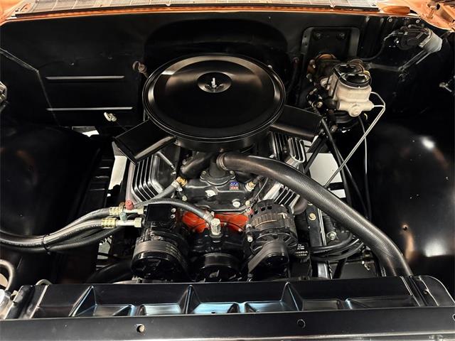 1974 Chevrolet C10 (CC-2080798) for sale in Palm Desert , California