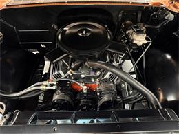 1974 Chevrolet C10 (CC-2080798) for sale in Palm Desert , California