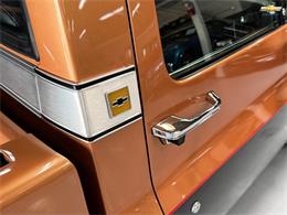 1974 Chevrolet C10 (CC-2080798) for sale in Palm Desert , California