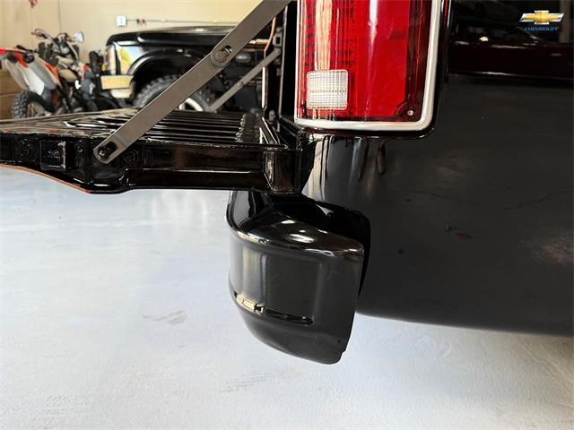 1974 Chevrolet C10 (CC-2080798) for sale in Palm Desert , California