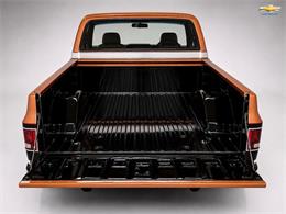 1974 Chevrolet C10 (CC-2080798) for sale in Palm Desert , California