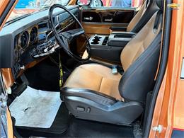 1974 Chevrolet C10 (CC-2080798) for sale in Palm Desert , California