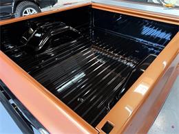 1974 Chevrolet C10 (CC-2080798) for sale in Palm Desert , California