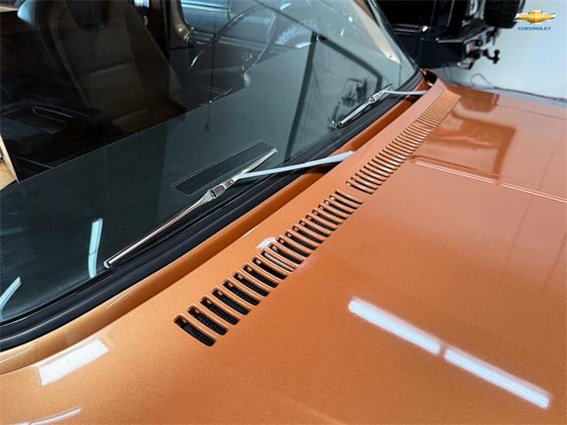 1974 Chevrolet C10 (CC-2080798) for sale in Palm Desert , California
