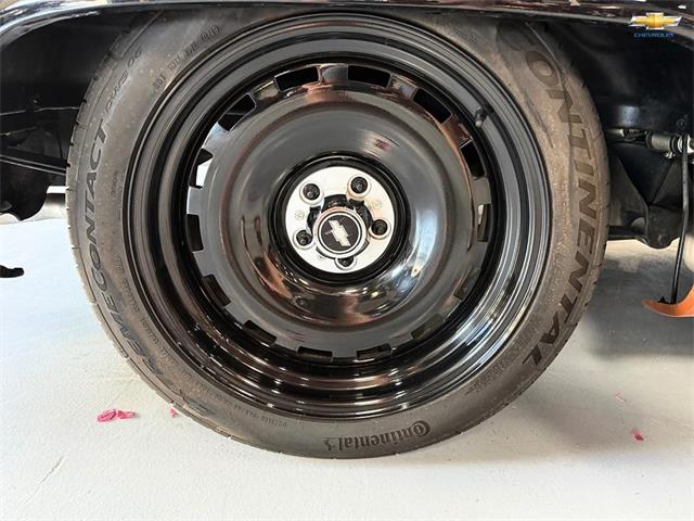 1974 Chevrolet C10 (CC-2080798) for sale in Palm Desert , California