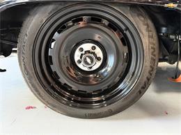 1974 Chevrolet C10 (CC-2080798) for sale in Palm Desert , California
