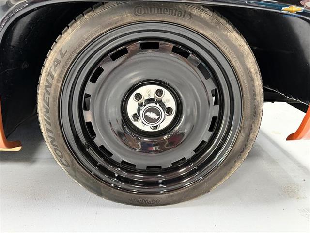 1974 Chevrolet C10 (CC-2080798) for sale in Palm Desert , California