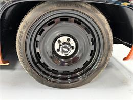 1974 Chevrolet C10 (CC-2080798) for sale in Palm Desert , California