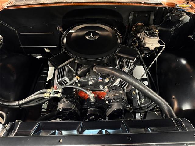 1974 Chevrolet C10 (CC-2080798) for sale in Palm Desert , California