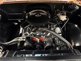 1974 Chevrolet C10 (CC-2080798) for sale in Palm Desert , California