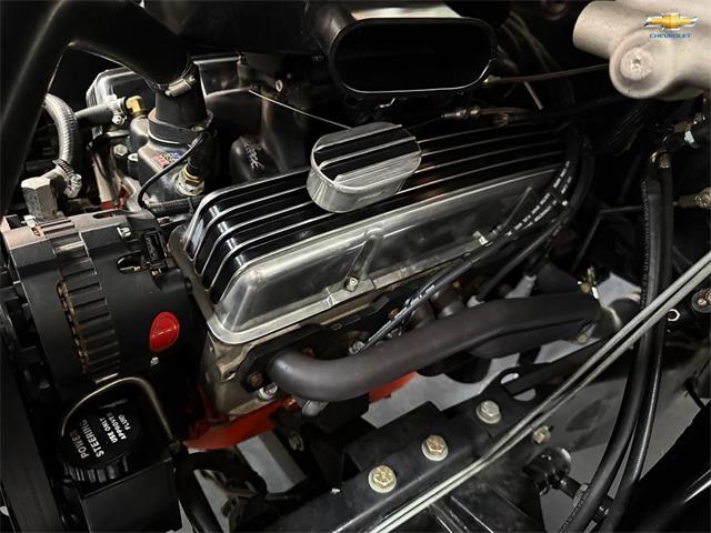 1974 Chevrolet C10 (CC-2080798) for sale in Palm Desert , California