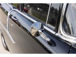 1955 Chevrolet 210 (CC-2087980) for sale in Greensboro, North Carolina