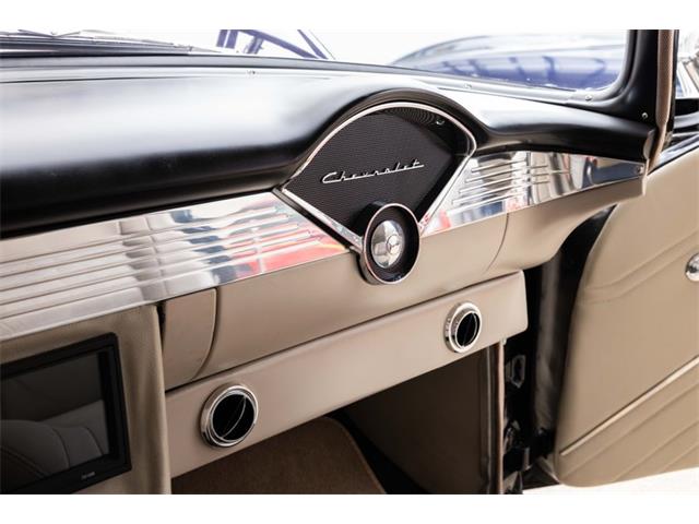 1955 Chevrolet 210 (CC-2087980) for sale in Greensboro, North Carolina