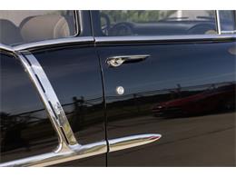 1955 Chevrolet 210 (CC-2087980) for sale in Greensboro, North Carolina