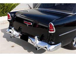 1955 Chevrolet 210 (CC-2087980) for sale in Greensboro, North Carolina