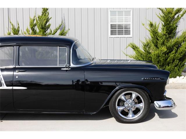 1955 Chevrolet 210 (CC-2087980) for sale in Greensboro, North Carolina