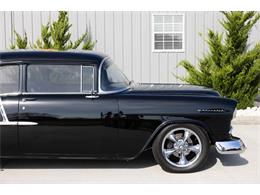 1955 Chevrolet 210 (CC-2087980) for sale in Greensboro, North Carolina