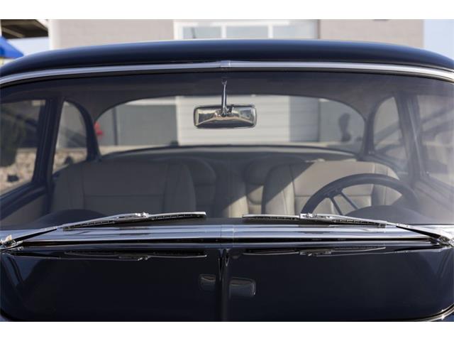 1955 Chevrolet 210 (CC-2087980) for sale in Greensboro, North Carolina