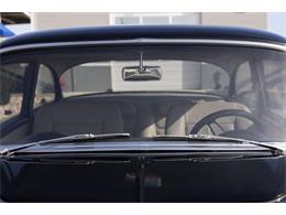 1955 Chevrolet 210 (CC-2087980) for sale in Greensboro, North Carolina