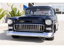 1955 Chevrolet 210 (CC-2087980) for sale in Greensboro, North Carolina