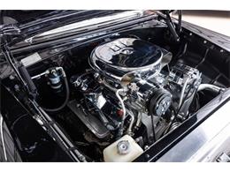 1955 Chevrolet 210 (CC-2087980) for sale in Greensboro, North Carolina