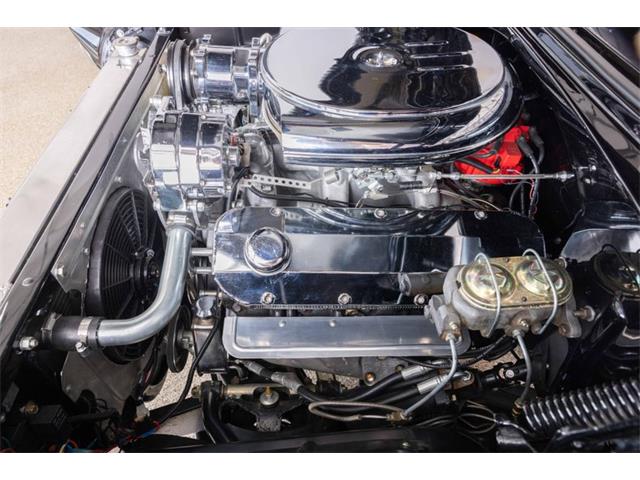 1955 Chevrolet 210 (CC-2087980) for sale in Greensboro, North Carolina