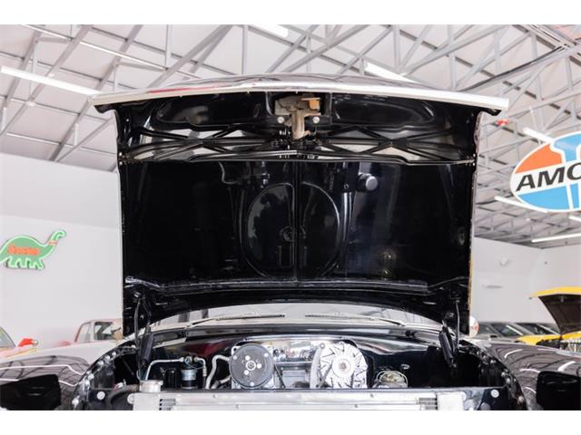 1955 Chevrolet 210 (CC-2087980) for sale in Greensboro, North Carolina