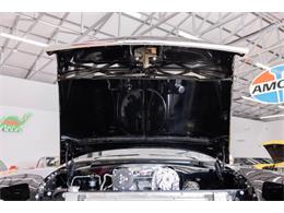 1955 Chevrolet 210 (CC-2087980) for sale in Greensboro, North Carolina