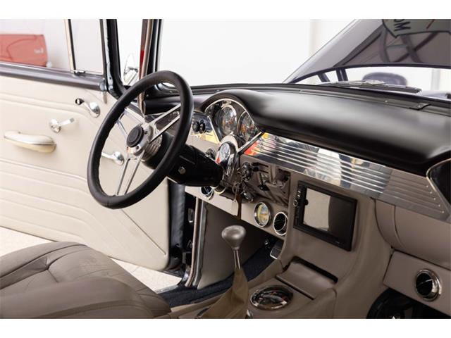 1955 Chevrolet 210 (CC-2087980) for sale in Greensboro, North Carolina