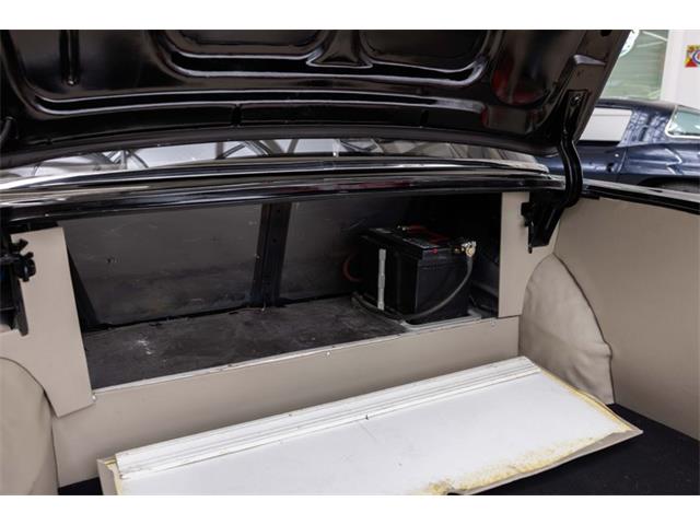 1955 Chevrolet 210 (CC-2087980) for sale in Greensboro, North Carolina