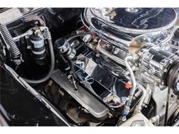 1955 Chevrolet 210 (CC-2087980) for sale in Greensboro, North Carolina