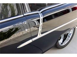 1955 Chevrolet 210 (CC-2087980) for sale in Greensboro, North Carolina