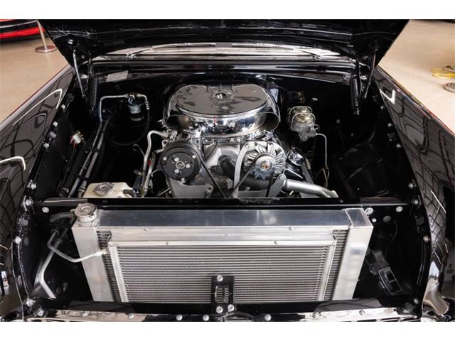 1955 Chevrolet 210 (CC-2087980) for sale in Greensboro, North Carolina