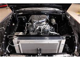 1955 Chevrolet 210 (CC-2087980) for sale in Greensboro, North Carolina