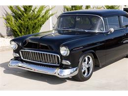 1955 Chevrolet 210 (CC-2087980) for sale in Greensboro, North Carolina