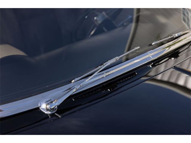 1955 Chevrolet 210 (CC-2087980) for sale in Greensboro, North Carolina
