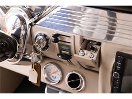 1955 Chevrolet 210 (CC-2087980) for sale in Greensboro, North Carolina