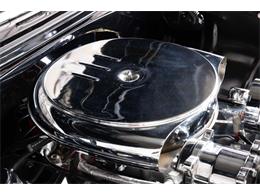 1955 Chevrolet 210 (CC-2087980) for sale in Greensboro, North Carolina