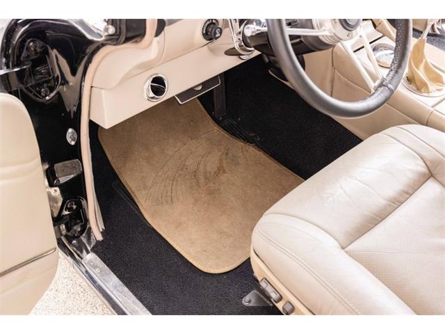 1955 Chevrolet 210 (CC-2087980) for sale in Greensboro, North Carolina