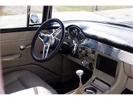 1955 Chevrolet 210 (CC-2087980) for sale in Greensboro, North Carolina