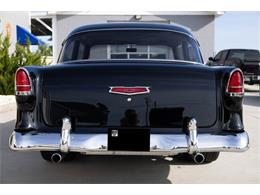 1955 Chevrolet 210 (CC-2087980) for sale in Greensboro, North Carolina