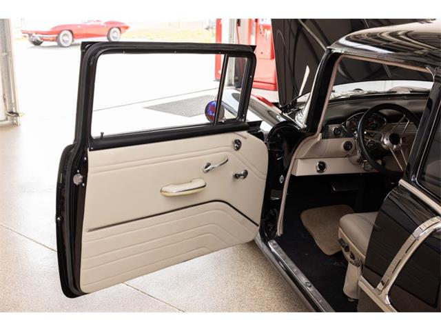 1955 Chevrolet 210 (CC-2087980) for sale in Greensboro, North Carolina