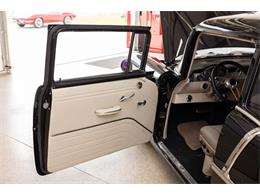 1955 Chevrolet 210 (CC-2087980) for sale in Greensboro, North Carolina