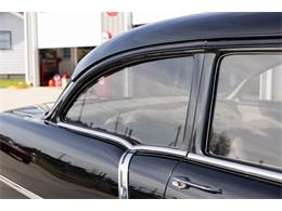 1955 Chevrolet 210 (CC-2087980) for sale in Greensboro, North Carolina