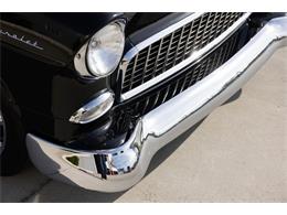 1955 Chevrolet 210 (CC-2087980) for sale in Greensboro, North Carolina