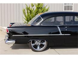1955 Chevrolet 210 (CC-2087980) for sale in Greensboro, North Carolina