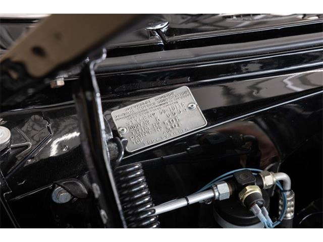 1955 Chevrolet 210 (CC-2087980) for sale in Greensboro, North Carolina