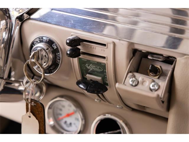 1955 Chevrolet 210 (CC-2087980) for sale in Greensboro, North Carolina
