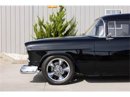 1955 Chevrolet 210 (CC-2087980) for sale in Greensboro, North Carolina