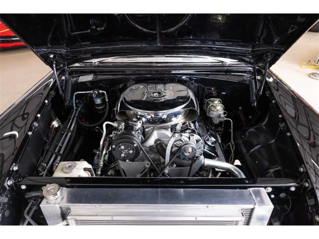 1955 Chevrolet 210 (CC-2087980) for sale in Greensboro, North Carolina